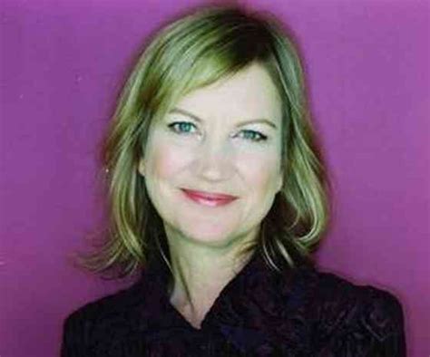 Kathy Greenwood was born in the Ontario in 1962. . Kathy greenwood net worth